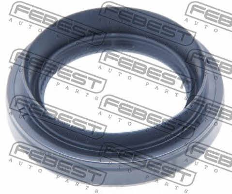 Купить Febest 95HBY-38560916L по низкой цене в Украине!