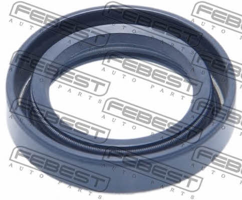 Купить Febest 95FBY-26380808X по низкой цене в Украине!