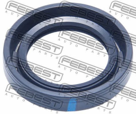 Купить Febest 95GAY30450808X – отличная цена на EXIST.UA!