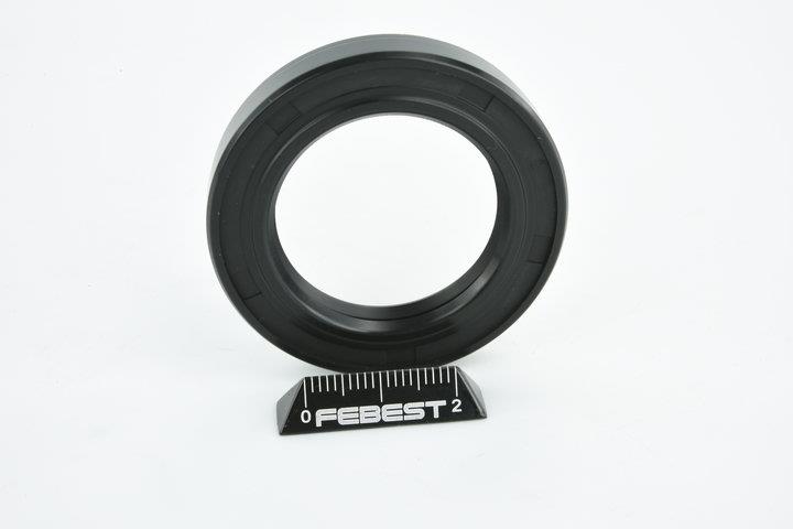 Купить Febest 95GAY-30450808X по низкой цене в Украине!
