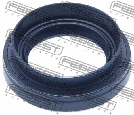 Купити Febest 95HAY-32500916L за низькою ціною в Україні!