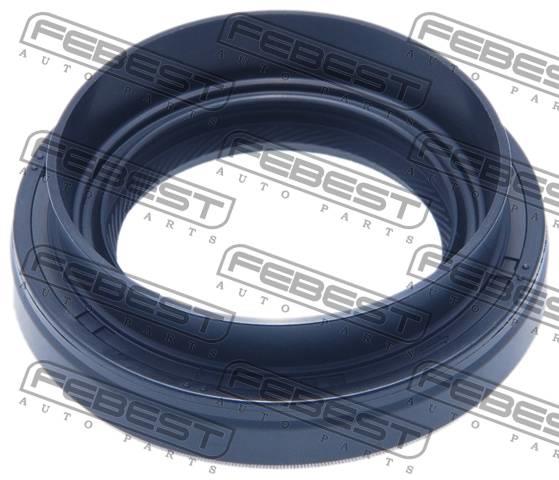 Сальник Febest 95HAY-32500916L