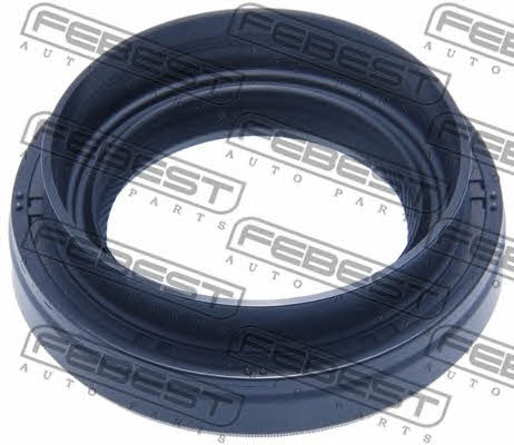 Сальник Febest 95HAY-32500916R