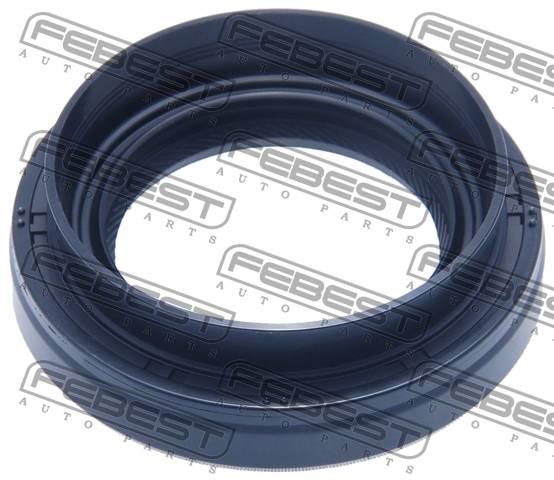 Купити Febest 95HAY-32500916R за низькою ціною в Україні!