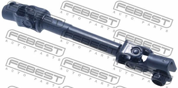 Купить Febest ASN-JJ10E по низкой цене в Украине!