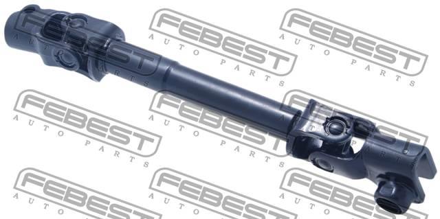 Купить Febest ASNJJ10E – отличная цена на EXIST.UA!