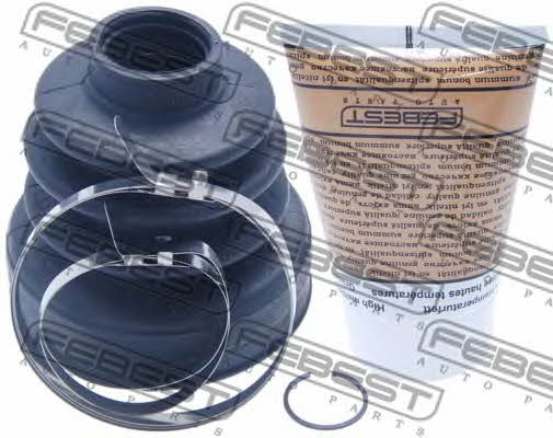 Купити Febest 2115FOCIIMTT – суперціна на EXIST.UA!
