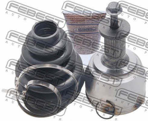 Купить Febest 2110FOCII20 – отличная цена на EXIST.UA!
