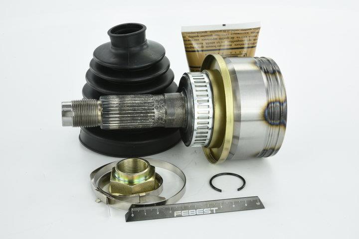 Купить Febest 0510BT50A44 – отличная цена на EXIST.UA!