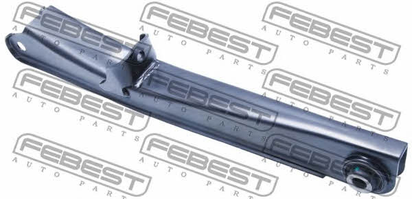 Купить Febest 0425-DJ1R3 по низкой цене в Украине!