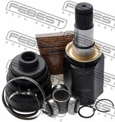 Купити Febest 0411-CY3MTRH за низькою ціною в Україні!