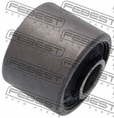 Сайлентблок переднего рычага задний Febest SAB-001