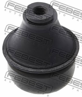Подушка двигуна Febest NMB-J10RR