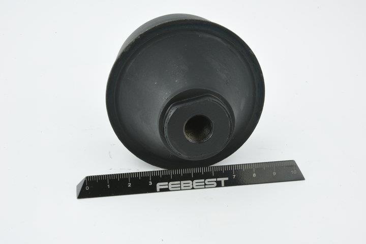 Подушка двигуна Febest NMB-J10RR