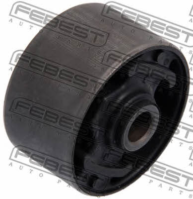 Купить Febest NAB-255 по низкой цене в Украине!