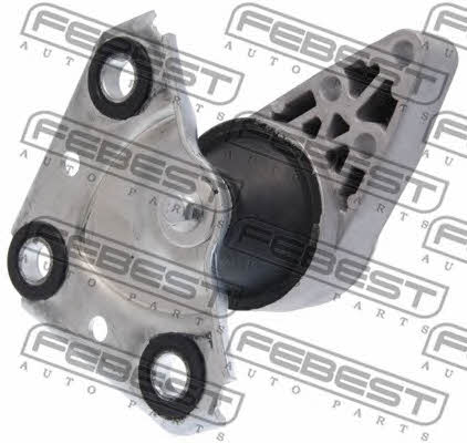 Купить Febest MZM-025 по низкой цене в Украине!