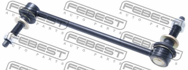 Стойка стабилизатора переднего Febest 2023-MAGF