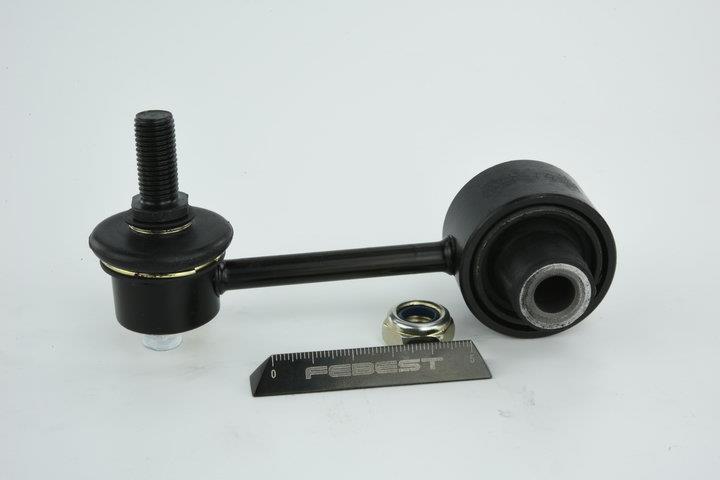 Купить Febest 0823-G12R по низкой цене в Украине!