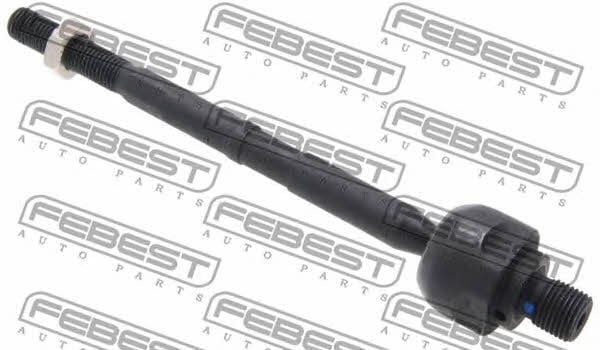 Тяга рулевая Febest 1022-T250