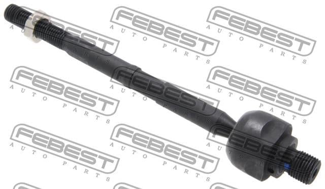 Купить Febest 1022T250 – отличная цена на EXIST.UA!