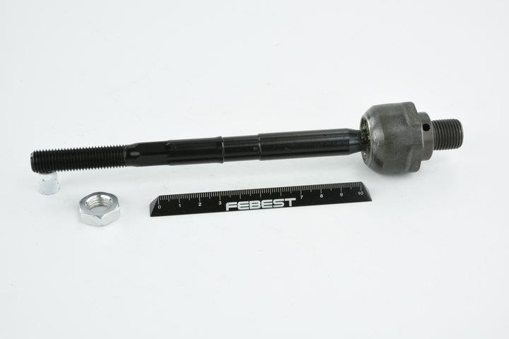 Тяга рулевая Febest 1022-T250
