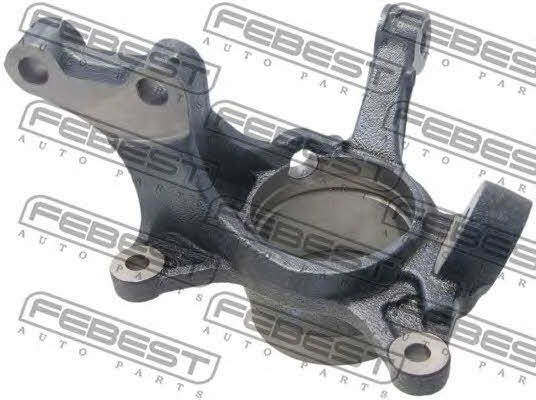 Купить Febest 0128ACV30FRH – отличная цена на EXIST.UA!