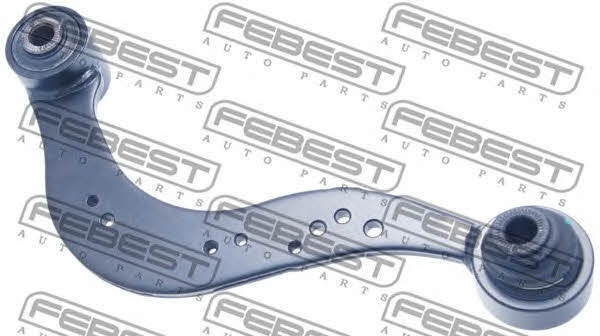 Тяга задняя поперечная Febest 0125-GGL15R