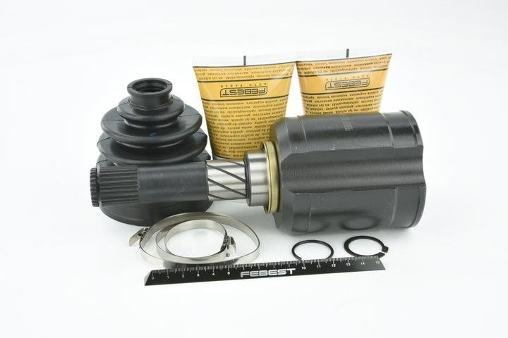 Купить Febest 0211-J1020GLH по низкой цене в Украине!