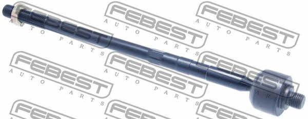 Тяга рулевая Febest 0222-K12E