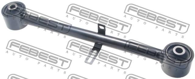 Купить Febest 0125LC100R1 – отличная цена на EXIST.UA!