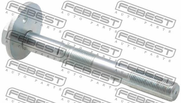 Купить Febest 0129011 – отличная цена на EXIST.UA!