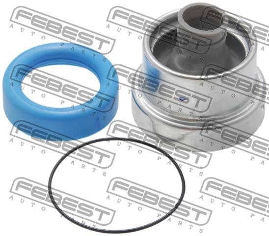 Купить Febest 2715S80SA – отличная цена на EXIST.UA!