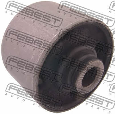 Купить Febest HYAB-EF5 по низкой цене в Украине!