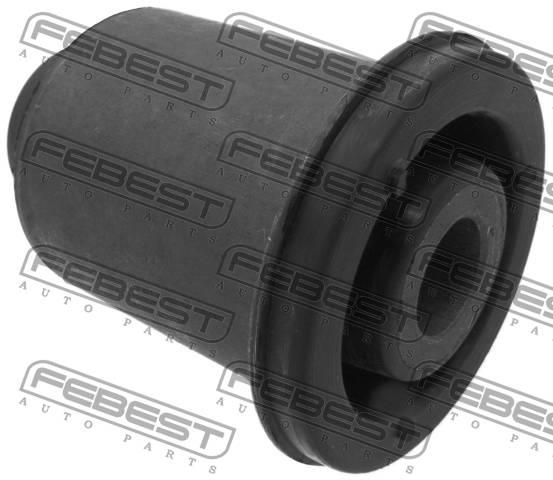 Сайлентблок переднего нижнего рычага Febest MAB-063