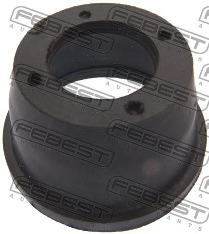 Febest Пыльник опоры шаровой – цена 150 UAH