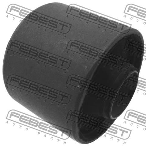 Купить Febest NAB012B – отличная цена на EXIST.UA!
