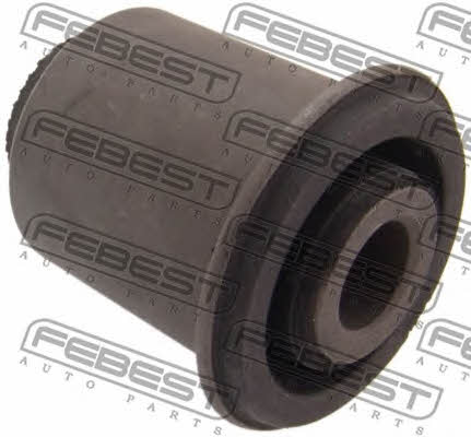 Купить Febest NAB-240 по низкой цене в Украине!