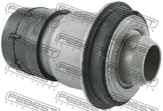 Купити Febest RNABM2 – суперціна на EXIST.UA!