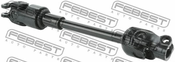 Купити Febest ASSZ-GVJB за низькою ціною в Україні!