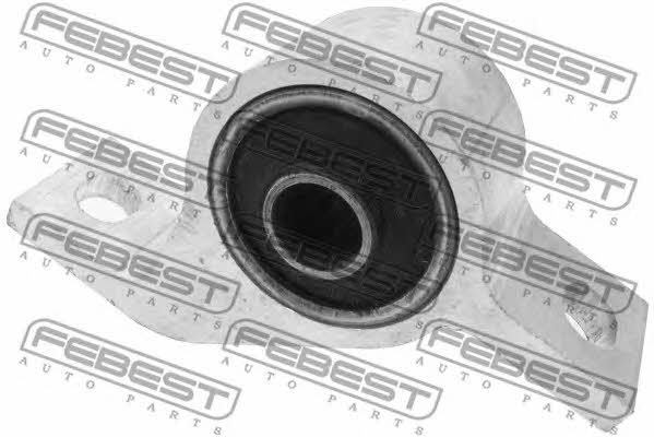 Купить Febest SAB001L – отличная цена на EXIST.UA!