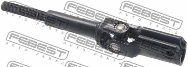 Купити Febest AST-ST210 за низькою ціною в Україні!