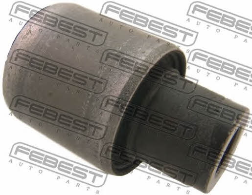 Сайлентблок задней поперечной тяги Febest SAB-B12R4
