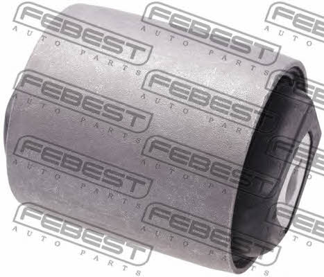 Сайлентблок переднего нижнего рычага Febest BMAB-030