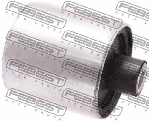 Купить Febest BMAB-047 по низкой цене в Украине!