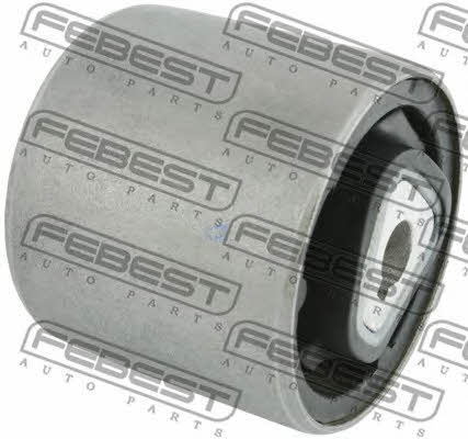 Купить Febest BMAB-048 по низкой цене в Украине!