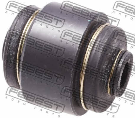 Купить Febest BMAB049Z – отличная цена на EXIST.UA!