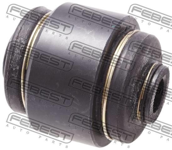 Купить Febest BMAB-049Z по низкой цене в Украине!