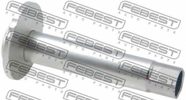 Эксцентрик регулировочный Febest 0132-007