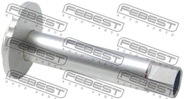 Febest Эксцентрик регулировочный – цена 558 UAH
