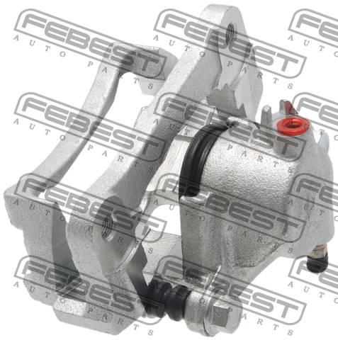 Купить Febest 0177GRJ120RRH – отличная цена на EXIST.UA!